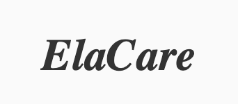 ElaCare Launch