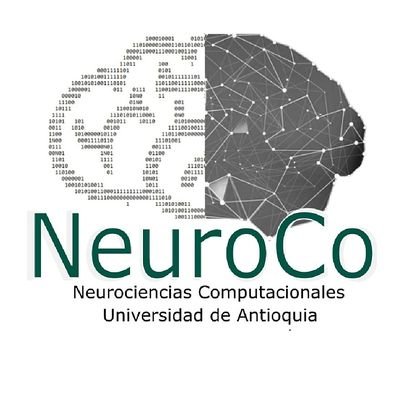 Computational Neurosciences Group (UdeA)